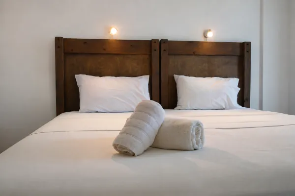 Kalymnos Afroditi Hotel Φωτογραφία 2