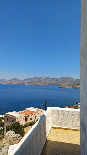 Οι Κοιτώνες Φωτογραφία 8
