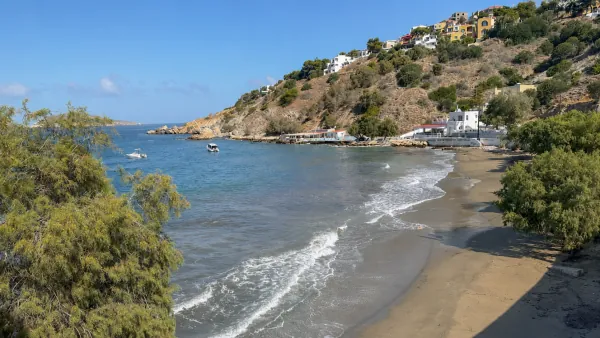 Εξορμήσεις Φωτογραφία 1